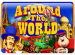 Around The World