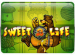 Sweet Life 2